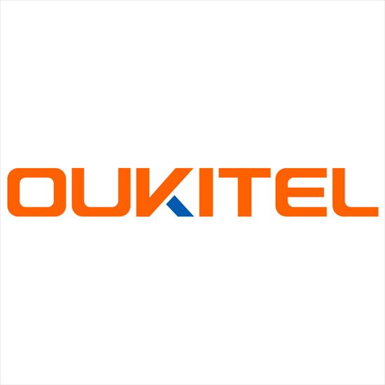 Oukitel Eswatini Pic